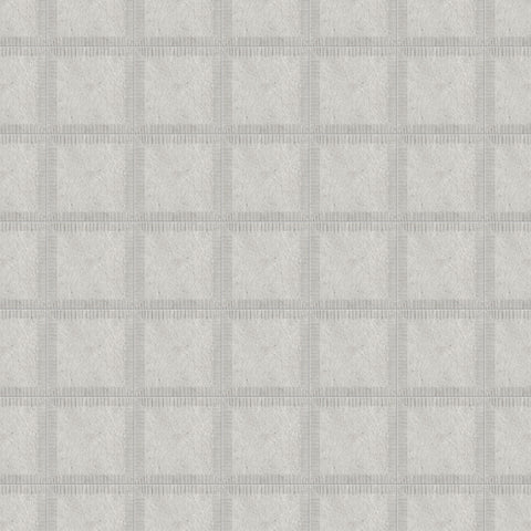 VIENNA THELA GREY BRUSHED
