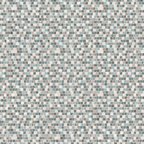 VITA TURQUOISE TUMBLED