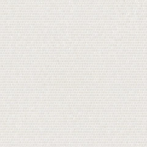 3/5" BROKEN JOINT AGARWOOD LIMESTONE TUMBLED