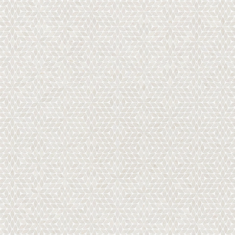 EDEN AGARWOOD LIMESTONE HONED