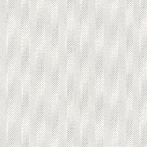 MINI HERRINGBONE AGARWOOD LIMESTONE TUMBLED