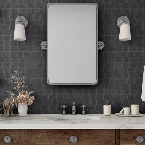 SCARPA BELGIAN BLUESTONE BRUSHED