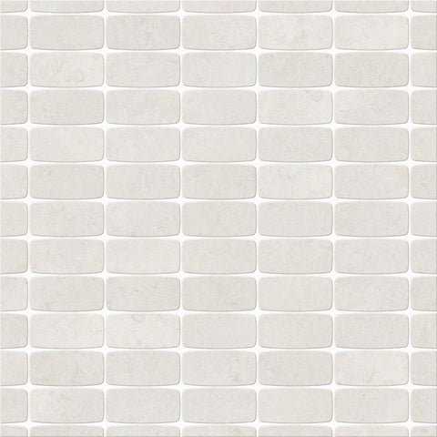 SOAP AGARWOOD LIMESTONE BRUSHED