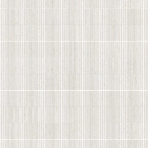 STICKS AGARWOOD LIMESTONE HONED