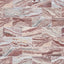 12" x 24" ARABESCATO ROSSO HONED