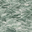 12" x 24" NORWEGIAN VERDE HONED