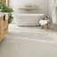 12" x 24" AGARWOOD LIMESTONE HONED