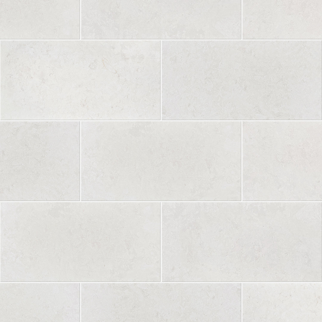 Field Rectangular Tile FIELD TILE - DULCET TILE – DULCET TILE INC