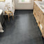 12" x 24" BELGIAN BLUESTONE BRUSHED