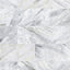 12" x 24" CALACATTA MANHATTAN HONED