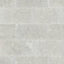 12" x 24" THELA GREY HONED