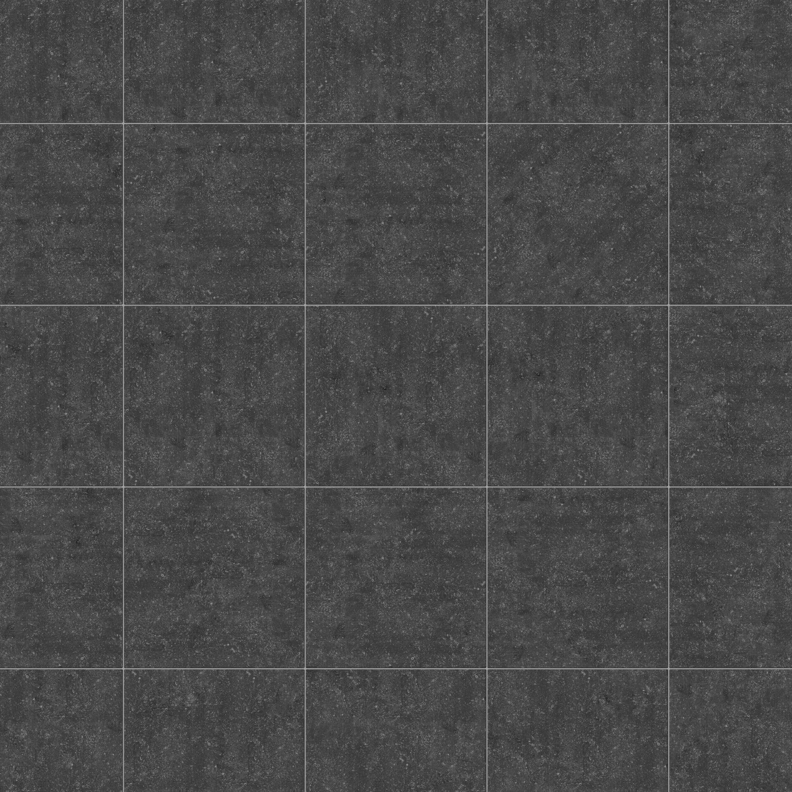 BELGIAN BLUESTONE - DULCET TILE
