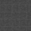 18" x 18" BELGIAN BLUESTONE TUMBLED