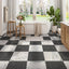 18“ x 18" CALACATTA MONET TUMBLED