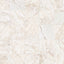 18" x 18" CALACATTA VAGLI TUMBLED
