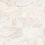 18" x 36" CALACATTA VAGLI BRUSHED