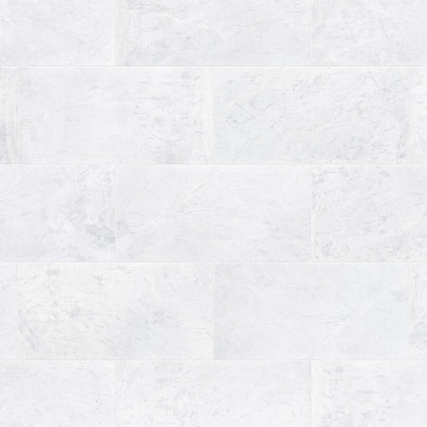 18" x 36" LAGUNA DOLOMITE BRUSHED