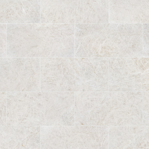 18" x 36" TAJ MAHAL HONED