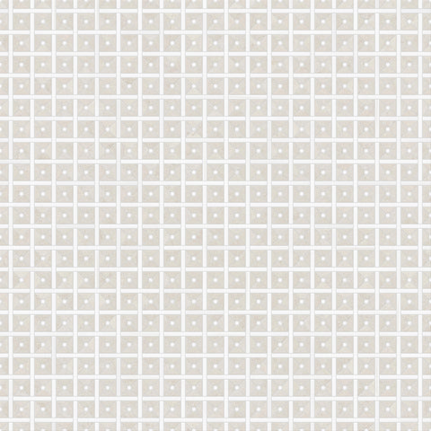 BARCELONA AGARWOOD LIMESTONE