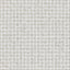 BARCELONA WOOD BEIGE