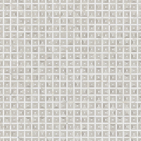 BARCELONA WOOD BEIGE