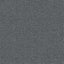 FONTANA BELGIAN BLUESTONE