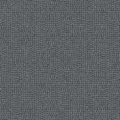 FONTANA BELGIAN BLUESTONE