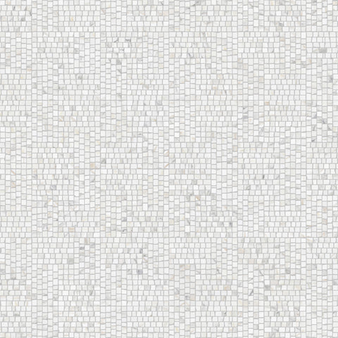 FONTANA CALACATTA GOLD