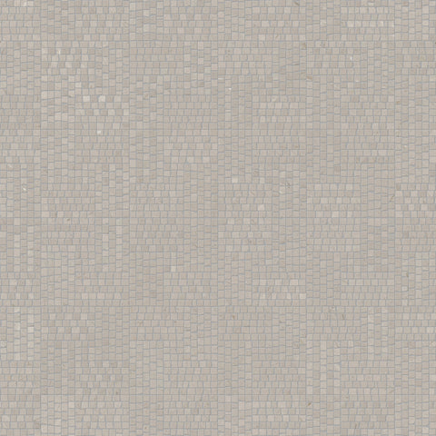 FONTANA CORINTHIAN BEIGE