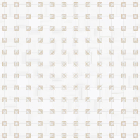 MATRIX