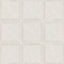 NOVA AGARWOOD LIMESTONE