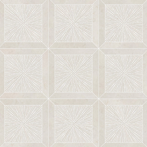 NOVA AGARWOOD LIMESTONE