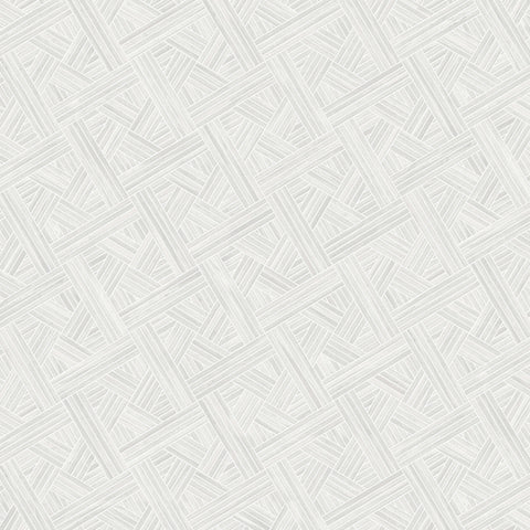 TORINO NESTOS BEIGE