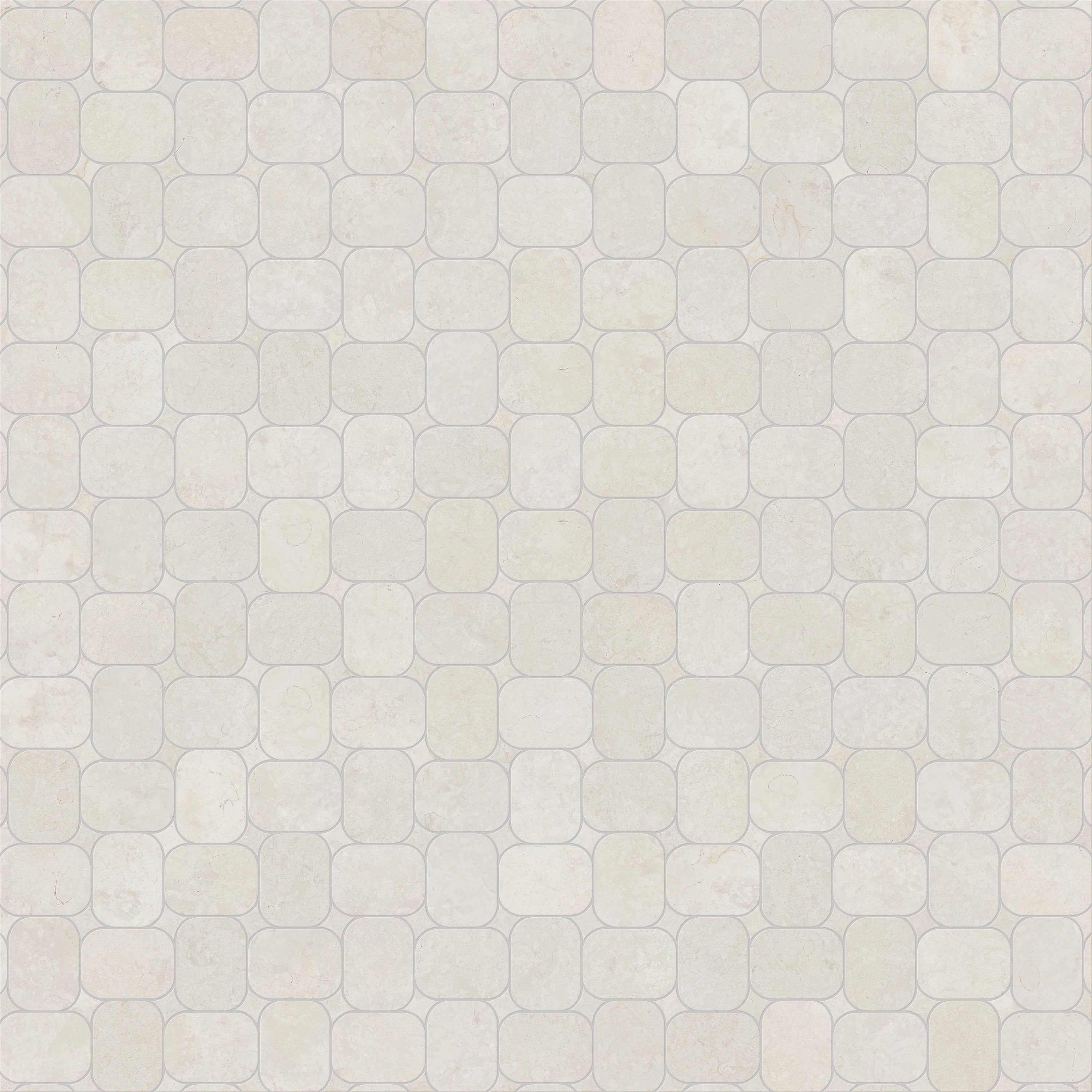 URBAN AGARWOOD LIMESTONE - BOUTIQUE COLLECTION | DULCET TILE