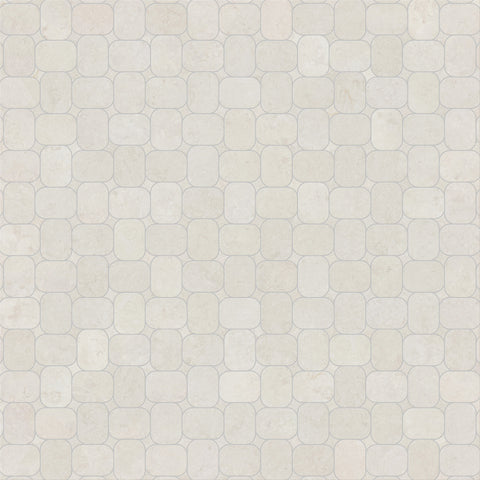 URBAN AGARWOOD LIMESTONE