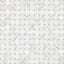 URBAN CALACATTA GOLD