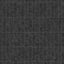 2.25" x 9" BELGIAN BLUESTONE BRUSHED & PILLOWED EDGE