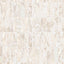 2.25" x 9" CALACATTA VAGLI BRUSHED & PILLOWED EDGE