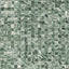 2" x 2" NORWEGIAN VERDE HONED