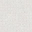 2" x 2" TAJ MAHAL HONED