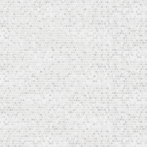 3/5" BROKEN JOINT VENUS WHITE TUMBLED