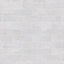 4" x 12" LAIS GREY HONED