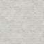 4" x 12" THELA GREY HONED