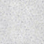 4CM HEXAGON CALACATTA MANHATTAN HONED