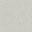 4CM HEXAGON THELA GREY HONED