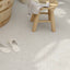 4CM HEXAGON AGARWOOD LIMESTONE HONED
