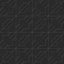 ARTMORE BLACK