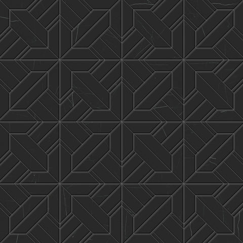 ARTMORE BLACK