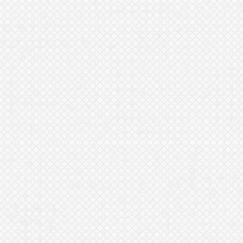 ARABESQUE CROSS BIANCO DOLOMITE TUMBLED