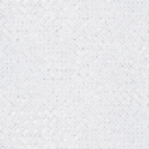 ARABESQUE CROSS LAGUNA DOLOMITE HONED